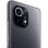 Xiaomi Mi 11 5G 8/128GB Gris Libre