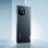 Xiaomi Mi 11 5G 8/128GB Gris Libre