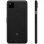 Google Pixel 4a 6/128GB Negro Libre