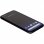 Google Pixel 4a 6/128GB Negro Libre
