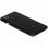 Google Pixel 4a 6/128GB Negro Libre