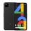 Google Pixel 4a 4G 6GB 128GB 5.8" Noir