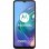 Motorola Moto G10 4/128GB Gris Libre