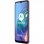 Motorola Moto G10 4/128GB Gris Libre