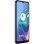 Motorola Moto G10 4G 4GB 128GB 6.5" Gris
