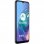 Motorola Moto G10 4/128GB Gris Libre