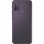 Motorola Moto G10 4/128GB Gris Libre