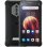 Blackview BV6600 4G 4GB 64GB 5.7" Negro