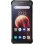 Blackview BV6600 4G 4GB 64GB 5.7" Negro