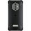 Blackview BV6600 4G 4GB 64GB 5.7" Negro