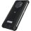 Blackview BV6600 4G 4GB 64GB 5.7" Negro