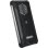 Blackview BV6600 4G 4GB 64GB 5.7" Negro