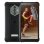 Blackview BV6600 4G 4GB 64GB 5.7" Negro