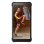 Blackview BV6600 4G 4GB 64GB 5.7" Negro