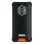 Blackview BV6600 4G 4GB 64GB 5.7" Negro