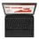 Lenovo ThinkPad X1 Intel Core i5-8250U/8GB/256GB SSD/13" Táctil
