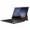 Lenovo ThinkPad X1 Intel Core i5-8250U/8GB/256GB SSD/13" Táctil