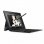 Lenovo ThinkPad X1 Intel Core i5-8250U/8GB/256GB SSD/13" Táctil