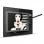 Lenovo ThinkPad X1 Intel Core i5-8250U/8GB/256GB SSD/13" Táctil