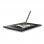Lenovo ThinkPad X1 Intel Core i5-8250U/8GB/256GB SSD/13" Táctil