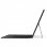 Lenovo ThinkPad X1 Intel Core i5-8250U/8GB/256GB SSD/13" Táctil