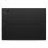 Lenovo ThinkPad X1 Intel Core i5-8250U/8GB/256GB SSD/13" Táctil