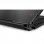 Lenovo ThinkPad X1 Intel Core i5-8250U/8GB/256GB SSD/13" Táctil