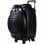 Sunstech MASSIVE-S10 Altavoz Karaoke Bluetooth 50W Negro