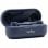 Cuffie wireless Veho Stix True Wireless Blu navy