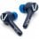 Casque sans fil Veho Stix True Wireless bleu marine