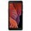 Samsung Galaxy XCover 5 Enterprise Edition 4/64GB Negro Libre