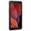 Samsung Galaxy XCover 5 Enterprise Edition 4/64GB Negro Libre