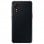 Samsung Galaxy XCover 5 Enterprise Edition 4/64GB Negro Libre