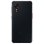 Samsung Galaxy XCover 5 4G 4GB 64GB 5.3" Negro