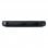 Samsung Galaxy XCover 5 Enterprise Edition 4/64GB Negro Libre
