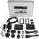 StarTech ST121HDBTL Extensor HDMI 4K HDBaseT a RJ45 Cat.5 Negro