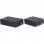 StarTech ST121HDBT20L Extensor HDMI a RJ45 Cat.6 Negro
