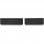 StarTech ST121HDBT20L Extensor HDMI a RJ45 Cat.6 Negro