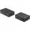 StarTech ST121HDBT20L Extensor HDMI a RJ45 Cat.6 Negro