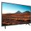 Blaupunkt BS43U3012OEB 43" LED UltraHD 4K HDR10