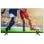 Hisense 43AE7000F 43" LED UltraHD 4K HDR10+