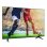 Hisense 43AE7000F 43" LED UltraHD 4K HDR10+