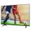Hisense 43AE7000F 43" LED UltraHD 4K HDR10+