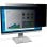 3M PF236W9 Filtro de Privacidad para Monitor de 23.6"