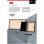 3M PF236W9 Filtro de Privacidad para Monitor de 23.6"