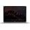 Targus ASM133MBP6GL laptop-zubehör Laptop Bildschirmschutz