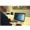 Targus ASM133MBP6GL laptop-zubehör Laptop Bildschirmschutz