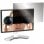 Targus ASF24W9EU Pantalla de Privacidad 24"