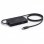 Jabra PanaCast Multiport USB-C Hub