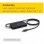 Jabra PanaCast Multiport USB-C Hub